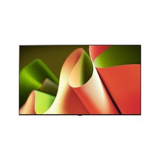 LG전자 올레드 77인치 TV OLED77B4S, 4년 소유권이전