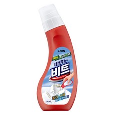 //상품명