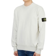 스톤아일랜드주니어.니트