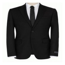 파렌하이트여름정장