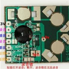 e36eac71f45622b06737d5756e574a07e05115ad0d6081a236af28be978b.jpg