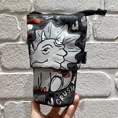 키즈엠엘비지갑