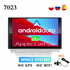 sm5임프카오디오