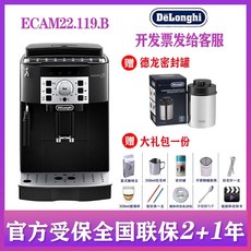 9324d8ebd4bc2c27bdf2700bd64f3ece129cc7510153ccb676aac61b848a.jpeg