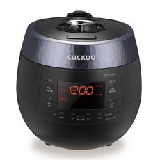 bcd1c48728a7c6574c1e9766b41e56bd6fb41de5536a75b1f185d8674877.jpg