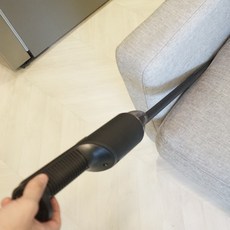 티피오스디제로부품