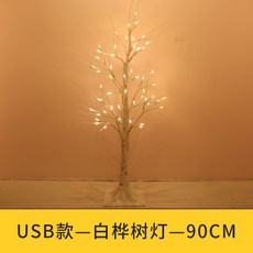 fdf38e6d2bd7abea5e567386cb0d6d35fdab4515f248f2ec8183564ee5d7.jpg