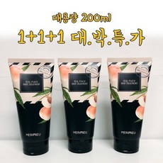 15f89b51289f577d11939198a3e6a30179ecca9f1b80cb1cb1943cfb772f.jpg