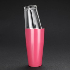 6fedee31c0e33b9db0c7bd03f0d3ed1aa773b6947ae75c50e5ae552a4c4f.jpg