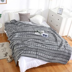 bedfb52e2bb7c7a98b35f66ac87e86e6d3dc99c97191560e0157b0e5ee09.jpg