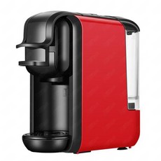 자동브루잉머신