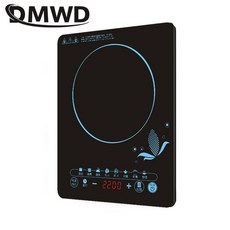 휘슬러1구하이라이트