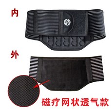 5e9e60572ead3f455e07364301dddbcd2d6f765beac86ca8e6a1ff897a46.jpg
