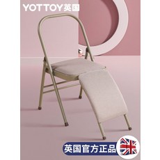 잇츠온픽