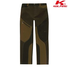 b9dd8711f7fbd1878ee3263cf981cb7522aa53cae2f4db67936a79d00bb1.jpg