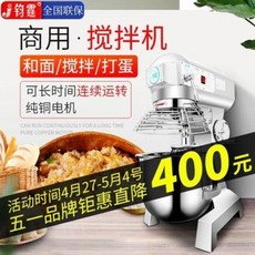 f15dc6e297277fe02de80fea506c304d5a2297ae0f0e6ba92c0e77ea5813.jpeg