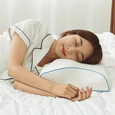 슬립앤슬립리니에
