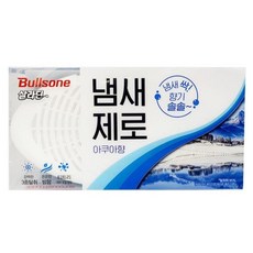 향기솔솔 냄새제로 탈취제 차량용품 차량냄새 선물용 L_C_7E5380 차량인테리어, 제이플러스⊙⊙ 자몽향