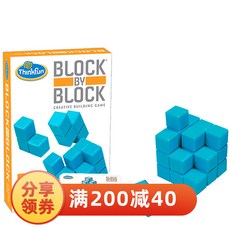 4051c72064a4e79ede48d1984da948aba100695b5070808c370621ec343a.jpg