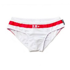 dpc더블로파