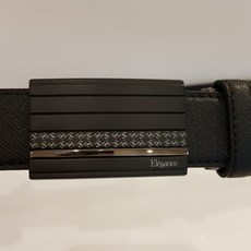 1b67cd14e12ee7d2d7f8293fb5645ff3297f10043357ecb5fd5036f5e750.jpg