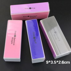 013db3a80264f6eae40750c29e66f2f38c9d3768fc5b7ffa9cf597d9d235.jpeg