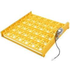 개 220V 닭 미니 트레이 장비 가정용 36 모터 데비 계란 인큐베이터 계란 인큐베이터 가금류 부화 부화 계란 농장 자동, 1개