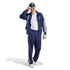 아디다스트랙탑 TOP01