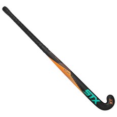 STX XT 402 필드 하키 스틱 37.5