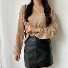 e231103041e5a56ec88310a30157842c1db2b902672854a5f1f36cf300f7.jpg