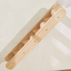 벽캣타워 벽에거는 문걸이 벽걸이식 벽걸이 고양이캣타워 그램 벽 고양이스크래쳐 통용 일체형수납대 행거, T04-벽면 사다리, 기본