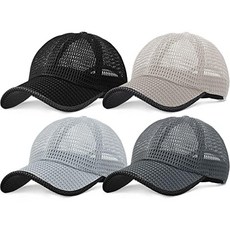 삼성라이온즈유니폼