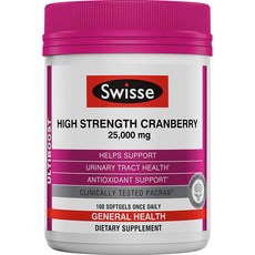 스위스얼티부스트