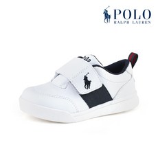 폴로곰돌이신발