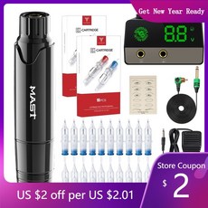 72c4fbf216fca17e48e241682063d1f1400e394d80f367e5d1f7620e5a9e.jpeg