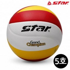 74f2368cc8f40f015878fb9a852e1b5954298cf437c78e3874858bf6a40a.jpg