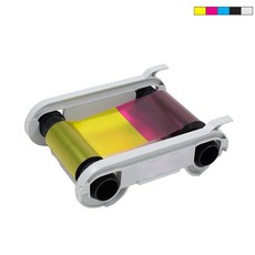 에볼리스지니어스