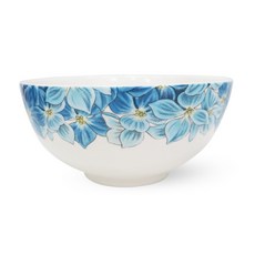 포트메리온곰탕기