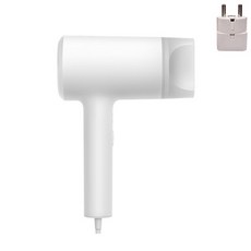 샤오미즈바이헤어드라이기hl355