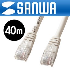m40k