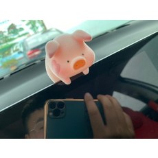dd9fc230906a33a7e9105d706dc9553e61877543338b42e6d50d9c85b33c.jpg