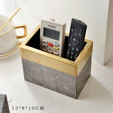 키티버니포니티슈커버