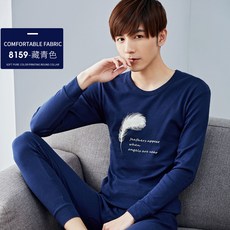 c11023027d1d8d8b8d5e4a59c5b86eacb2c5715abb3eceeb7eb001ce5b13.jpg