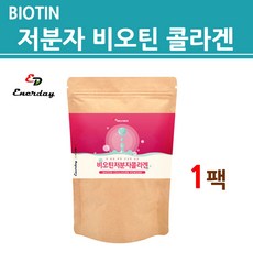 커클랜드미녹시딜5%