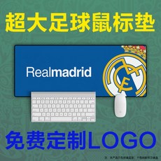 a4f3c6436733a851469c4d8649e35a40435fd0d1c405036daed1432600d3.jpg