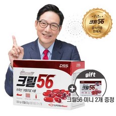 eedbf3bd853386bb3808a299f6040b685604fa9a17e5afe2baf978b834b8.jpg