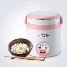 빈크루즈튀김기