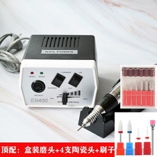 28ec45520e14cdaa1a4648ab767c5cf5779fbf2ecaa5e70aca7c02807505.jpg