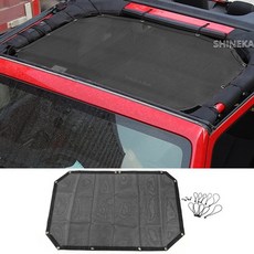 지프데날리우레탄창