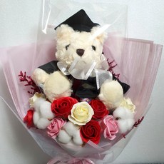 92c7b440b79f24bebe75cfe3b02df777efb094428e3656e5cd7b7fb9cea2.jpg